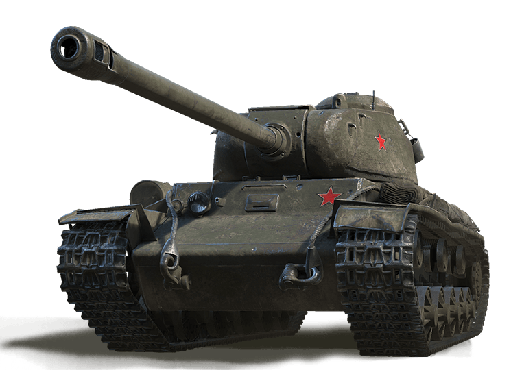 КВ-122: ПРЕМИУМ