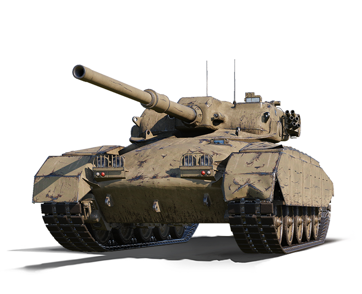 GSOR 1008: ПРЕМИУМ